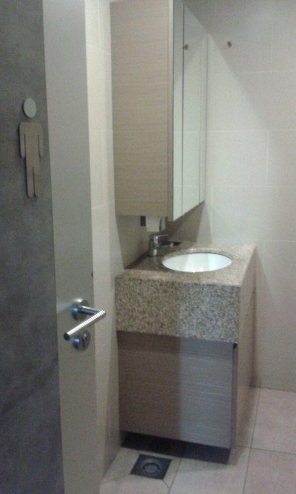 Plaza Premium Lounge Hotel Bayan Lepas Exterior foto